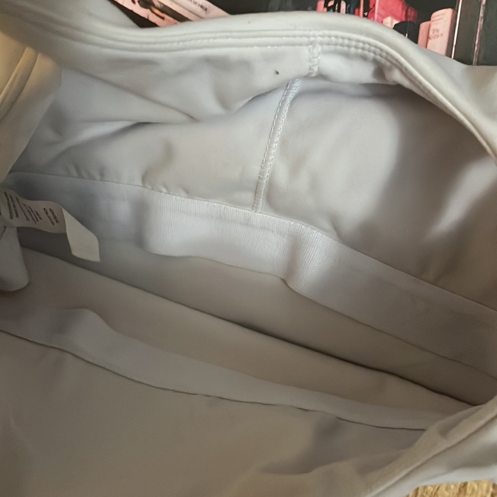 Paragon X Keepn’ It Simple Vibes - image 5